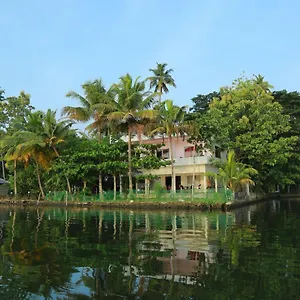 Orchid View India