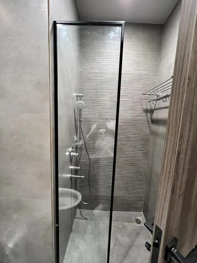 Mod Avenue Hotell Gurgaon